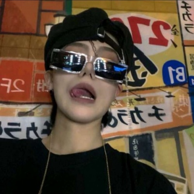 临夏FurryQQ群介绍